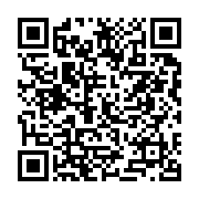 장성풍경 페이지 바로가기 주소(https://business.jangseong.go.kr/q/ezMxMTN8MzM5NjR8c2hvd3xwYWdlPTIwfQ==&e=M&s=3), QRCODE