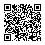 장성풍경 페이지 바로가기 주소(https://business.jangseong.go.kr/q/ezMxMTN8MzM5NjR8c2hvd3xwYWdlPTIxfQ==&e=M&s=3), QRCODE