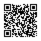 장성풍경 페이지 바로가기 주소(https://business.jangseong.go.kr/q/ezMxMTN8MzMwMDl8c2hvd3x9&e=M&s=3), QRCODE