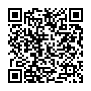 장성풍경 페이지 바로가기 주소(https://business.jangseong.go.kr/q/ezMxMTN8MzMwMDl8c2hvd3xwYWdlPTIyfQ==&e=M&s=3), QRCODE