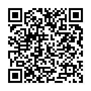 장성풍경 페이지 바로가기 주소(https://business.jangseong.go.kr/q/ezMxMTN8MzMwMDl8c2hvd3xwYWdlPTIzfQ==&e=M&s=3), QRCODE