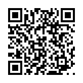 장성풍경 페이지 바로가기 주소(https://business.jangseong.go.kr/q/ezMxMTN8MzMwNDh8c2hvd3x9&e=M&s=3), QRCODE