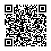 장성풍경 페이지 바로가기 주소(https://business.jangseong.go.kr/q/ezMxMTN8MzMwNDh8c2hvd3xwYWdlPTIxfQ==&e=M&s=3), QRCODE
