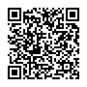 장성풍경 페이지 바로가기 주소(https://business.jangseong.go.kr/q/ezMxMTN8MzMwNDh8c2hvd3xwYWdlPTIzfQ==&e=M&s=3), QRCODE