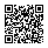 장성풍경 페이지 바로가기 주소(https://business.jangseong.go.kr/q/ezMxMTN8MzMwNTB8c2hvd3x9&e=M&s=3), QRCODE