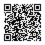 장성풍경 페이지 바로가기 주소(https://business.jangseong.go.kr/q/ezMxMTN8MzMwNTB8c2hvd3xwYWdlPTIyfQ==&e=M&s=3), QRCODE