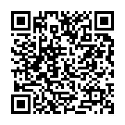장성풍경 페이지 바로가기 주소(https://business.jangseong.go.kr/q/ezMxMTN8MzMwNTB8c2hvd3xwYWdlPTIzfQ==&e=M&s=3), QRCODE