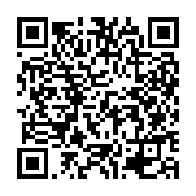 장성풍경 페이지 바로가기 주소(https://business.jangseong.go.kr/q/ezMxMTN8MzMwNTF8c2hvd3xwYWdlPTIyfQ==&e=M&s=3), QRCODE