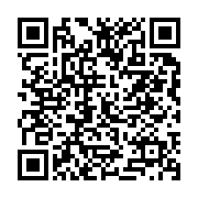 장성풍경 페이지 바로가기 주소(https://business.jangseong.go.kr/q/ezMxMTN8MzMwNTF8c2hvd3xwYWdlPTIzfQ==&e=M&s=3), QRCODE