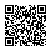 장성풍경 페이지 바로가기 주소(https://business.jangseong.go.kr/q/ezMxMTN8MzMwNTN8c2hvd3x9&e=M&s=3), QRCODE