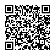 장성풍경 페이지 바로가기 주소(https://business.jangseong.go.kr/q/ezMxMTN8MzMwNTN8c2hvd3xwYWdlPTIyfQ==&e=M&s=3), QRCODE