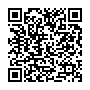 장성풍경 페이지 바로가기 주소(https://business.jangseong.go.kr/q/ezMxMTN8MzMwNTN8c2hvd3xwYWdlPTIzfQ==&e=M&s=3), QRCODE