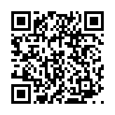 장성풍경 페이지 바로가기 주소(https://business.jangseong.go.kr/q/ezMxMTN8MzMwNTh8c2hvd3x9&e=M&s=3), QRCODE