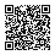 장성풍경 페이지 바로가기 주소(https://business.jangseong.go.kr/q/ezMxMTN8MzMwNTh8c2hvd3xwYWdlPTIxfQ==&e=M&s=3), QRCODE