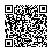 장성풍경 페이지 바로가기 주소(https://business.jangseong.go.kr/q/ezMxMTN8MzMwNTh8c2hvd3xwYWdlPTIyfQ==&e=M&s=3), QRCODE