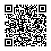 장성풍경 페이지 바로가기 주소(https://business.jangseong.go.kr/q/ezMxMTN8MzMwNTh8c2hvd3xwYWdlPTIzfQ==&e=M&s=3), QRCODE