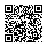장성풍경 페이지 바로가기 주소(https://business.jangseong.go.kr/q/ezMxMTN8MzMwNTl8c2hvd3x9&e=M&s=3), QRCODE