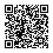 장성풍경 페이지 바로가기 주소(https://business.jangseong.go.kr/q/ezMxMTN8MzMwNTl8c2hvd3xwYWdlPTIyfQ==&e=M&s=3), QRCODE