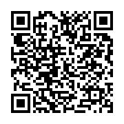 장성풍경 페이지 바로가기 주소(https://business.jangseong.go.kr/q/ezMxMTN8MzMwNTl8c2hvd3xwYWdlPTIzfQ==&e=M&s=3), QRCODE