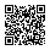 장성풍경 페이지 바로가기 주소(https://business.jangseong.go.kr/q/ezMxMTN8MzMwNjB8c2hvd3x9&e=M&s=3), QRCODE