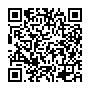 장성풍경 페이지 바로가기 주소(https://business.jangseong.go.kr/q/ezMxMTN8MzMwNjB8c2hvd3xwYWdlPTIyfQ==&e=M&s=3), QRCODE