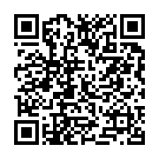 장성풍경 페이지 바로가기 주소(https://business.jangseong.go.kr/q/ezMxMTN8MzMwNjB8c2hvd3xwYWdlPTIzfQ==&e=M&s=3), QRCODE