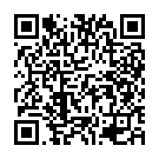 장성풍경 페이지 바로가기 주소(https://business.jangseong.go.kr/q/ezMxMTN8MzMwNjN8c2hvd3xwYWdlPTIzfQ==&e=M&s=3), QRCODE