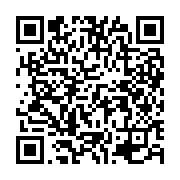 장성풍경 페이지 바로가기 주소(https://business.jangseong.go.kr/q/ezMxMTN8MzMwNzV8c2hvd3xwYWdlPTIxfQ==&e=M&s=3), QRCODE
