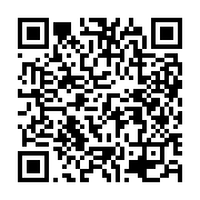 장성풍경 페이지 바로가기 주소(https://business.jangseong.go.kr/q/ezMxMTN8MzMwNzV8c2hvd3xwYWdlPTIyfQ==&e=M&s=3), QRCODE