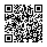 장성풍경 페이지 바로가기 주소(https://business.jangseong.go.kr/q/ezMxMTN8MzMxMTl8c2hvd3x9&e=M&s=3), QRCODE