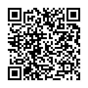 장성풍경 페이지 바로가기 주소(https://business.jangseong.go.kr/q/ezMxMTN8MzMxMTl8c2hvd3xwYWdlPTIxfQ==&e=M&s=3), QRCODE