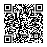 장성풍경 페이지 바로가기 주소(https://business.jangseong.go.kr/q/ezMxMTN8MzMxMTl8c2hvd3xwYWdlPTIyfQ==&e=M&s=3), QRCODE