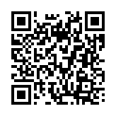 장성풍경 페이지 바로가기 주소(https://business.jangseong.go.kr/q/ezMxMTN8MzMyNDN8c2hvd3x9&e=M&s=3), QRCODE