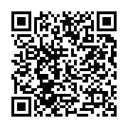 장성풍경 페이지 바로가기 주소(https://business.jangseong.go.kr/q/ezMxMTN8MzMyNDN8c2hvd3xwYWdlPTIxfQ==&e=M&s=3), QRCODE