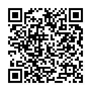 장성풍경 페이지 바로가기 주소(https://business.jangseong.go.kr/q/ezMxMTN8MzMyNDN8c2hvd3xwYWdlPTIyfQ==&e=M&s=3), QRCODE