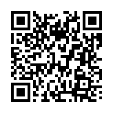 장성풍경 페이지 바로가기 주소(https://business.jangseong.go.kr/q/ezMxMTN8MzMzNDV8c2hvd3x9&e=M&s=3), QRCODE