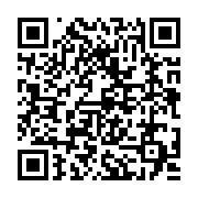 장성풍경 페이지 바로가기 주소(https://business.jangseong.go.kr/q/ezMxMTN8MzMzNDV8c2hvd3xwYWdlPTIxfQ==&e=M&s=3), QRCODE