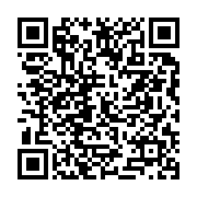 장성풍경 페이지 바로가기 주소(https://business.jangseong.go.kr/q/ezMxMTN8MzMzNDZ8c2hvd3xwYWdlPTIxfQ==&e=M&s=3), QRCODE