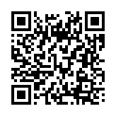 장성풍경 페이지 바로가기 주소(https://business.jangseong.go.kr/q/ezMxMTN8MzQ0MDB8c2hvd3x9&e=M&s=3), QRCODE