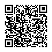 장성풍경 페이지 바로가기 주소(https://business.jangseong.go.kr/q/ezMxMTN8MzQ0MDB8c2hvd3xwYWdlPTE4fQ==&e=M&s=3), QRCODE