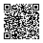 장성풍경 페이지 바로가기 주소(https://business.jangseong.go.kr/q/ezMxMTN8MzQ0MDB8c2hvd3xwYWdlPTE5fQ==&e=M&s=3), QRCODE