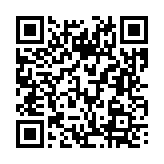 장성풍경 페이지 바로가기 주소(https://business.jangseong.go.kr/q/ezMxMTN8MzQ0MTJ8c2hvd3x9&e=M&s=3), QRCODE