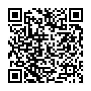 장성풍경 페이지 바로가기 주소(https://business.jangseong.go.kr/q/ezMxMTN8MzQ0MTJ8c2hvd3xwYWdlPTE4fQ==&e=M&s=3), QRCODE