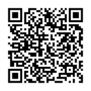 장성풍경 페이지 바로가기 주소(https://business.jangseong.go.kr/q/ezMxMTN8MzQ0MTJ8c2hvd3xwYWdlPTE5fQ==&e=M&s=3), QRCODE