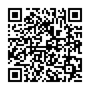 장성풍경 페이지 바로가기 주소(https://business.jangseong.go.kr/q/ezMxMTN8MzQ0MTV8c2hvd3xwYWdlPTE4fQ==&e=M&s=3), QRCODE