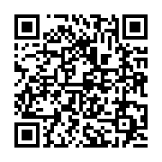 장성풍경 페이지 바로가기 주소(https://business.jangseong.go.kr/q/ezMxMTN8MzQ0MTV8c2hvd3xwYWdlPTE5fQ==&e=M&s=3), QRCODE