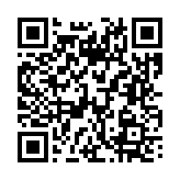 장성풍경 페이지 바로가기 주소(https://business.jangseong.go.kr/q/ezMxMTN8MzQ0MTh8c2hvd3x9&e=M&s=3), QRCODE