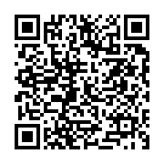 장성풍경 페이지 바로가기 주소(https://business.jangseong.go.kr/q/ezMxMTN8MzQ0MTh8c2hvd3xwYWdlPTE5fQ==&e=M&s=3), QRCODE
