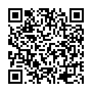 장성풍경 페이지 바로가기 주소(https://business.jangseong.go.kr/q/ezMxMTN8MzQ0MTh8c2hvd3xwYWdlPTIwfQ==&e=M&s=3), QRCODE