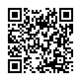 장성풍경 페이지 바로가기 주소(https://business.jangseong.go.kr/q/ezMxMTN8MzQ0MjF8c2hvd3x9&e=M&s=3), QRCODE